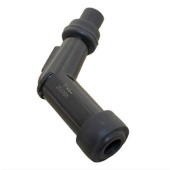 Nasadka świecy zapłonowej NGK Vb05E Nasadka świecy zapłonowej NGK Vb05E