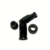 Nasadka świecy zapłonowej NGK Vb05E Nasadka świecy zapłonowej NGK Vb05E