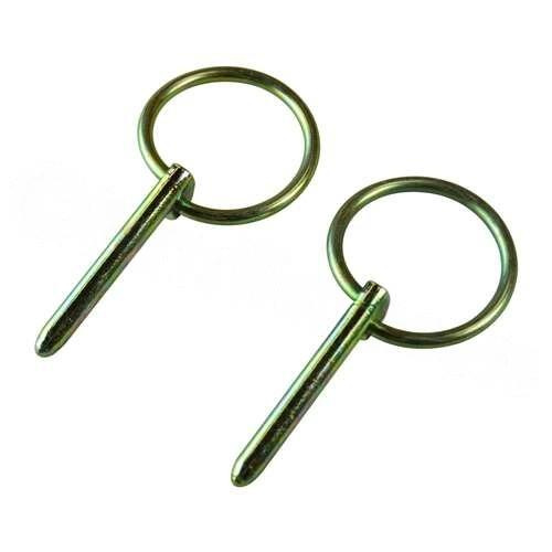 Kliknij opcję Zestaw przypinek