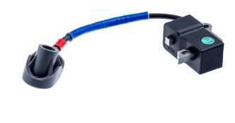 Moduł zapłonowy 343FR, 343R, 345FX, 345FXT, 345RX