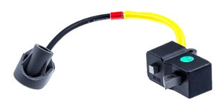 Moduł zapłonowy 343FR, 345FX, 345RX, FC2145