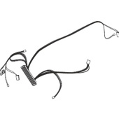 WIĄZKA ELEKTRYCZNA LINIX WIĄZKA ELEKTRYCZNA LINIX