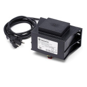 Zasilacz Automower 230ACX Zasilacz Automower 230ACX