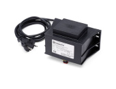 Kanał Transformatora 5010044-03 Kanał Transformatora 5010044-03