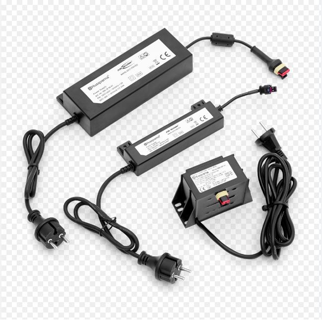 Transformator 230Acx (Mx) 5010044-06