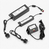 Transformator 230Acx (Mx) 5010044-06 Transformator 230Acx (Mx) 5010044-06