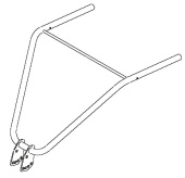 Reguła 5010048-01 Reguła 5010048-01