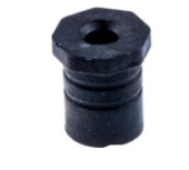 Wsparcie boczne 5010076-01 Wsparcie boczne 5010076-01