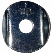 podkładka podkładka