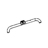 Zostawać 5010552-01 Zostawać 5010552-01