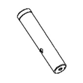 Ochrona 5010554-01 Ochrona 5010554-01