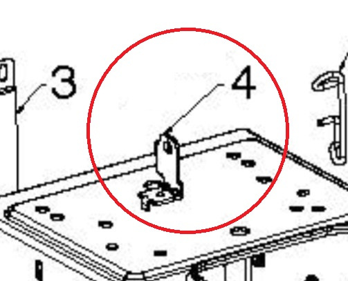 Załącznik 5010604-03