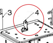 Załącznik 5010604-03 Załącznik 5010604-03