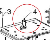 Załącznik 5010604-03 Załącznik 5010604-03