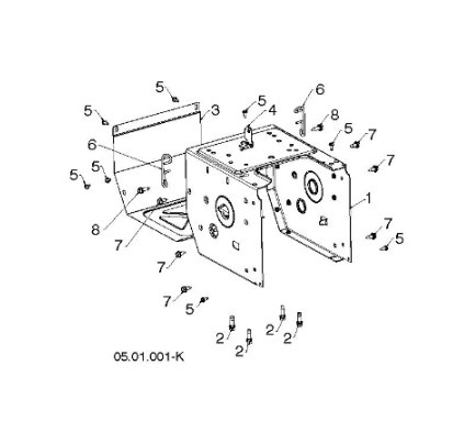 Załącznik 5010604-03
