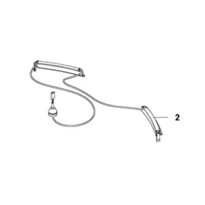 WIĄZKA ELEKTRYCZNA LED-lights