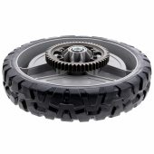 Koło tylne Husqvarna LC221AH Koło tylne Husqvarna LC221AH