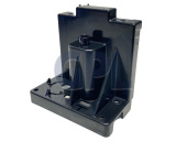 ZESPÓŁ SILNIKA ZESPÓŁ SILNIKA