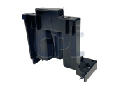 ZESPÓŁ SILNIKA ZESPÓŁ SILNIKA