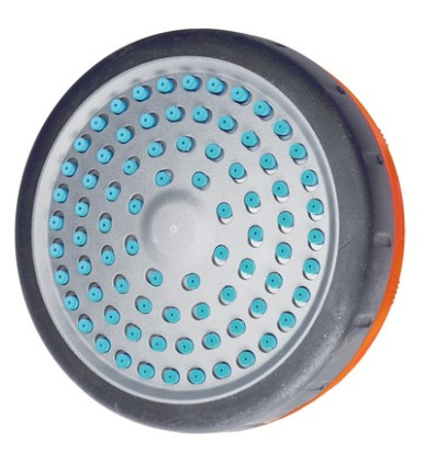 Zespół Głowicy Natryskowej 5010808-01