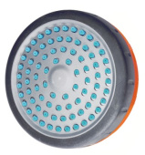 Zespół Głowicy Natryskowej 5010808-01 Zespół Głowicy Natryskowej 5010808-01