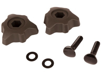 Zespół pokrętła 5010850-04