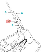 Załącznik 5010972-01 Załącznik 5010972-01