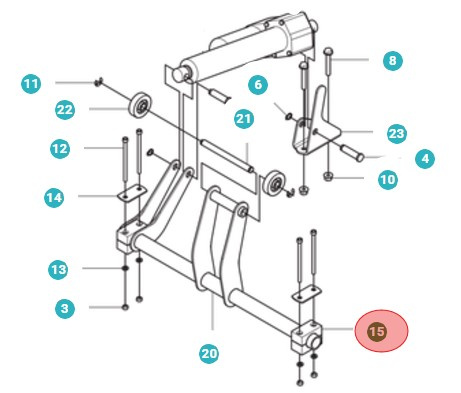 Magazyn Połowy 5011022-01