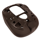 Nadwozia Assy Sileno Nadwozia Assy Sileno