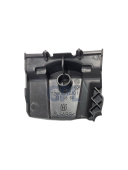 UCHWYT Assy Magnet UCHWYT Assy Magnet