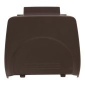 KLAPA Kit Sileno KLAPA Kit Sileno