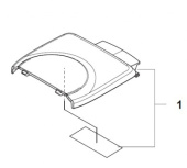 KLAPA Kit Sileno KLAPA Kit Sileno