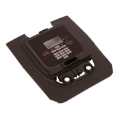 OSŁONA. ZESTAW INCL KLAWIATURA OSŁONA. ZESTAW INCL KLAWIATURA