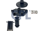 OSŁONA. ZESTAW OSŁONA. ZESTAW