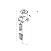 OSŁONA. ZESTAW OSŁONA. ZESTAW