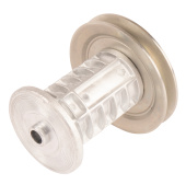 Mocowanie ostrza Mocowanie ostrza