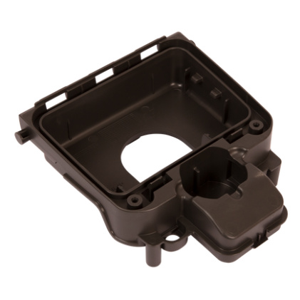 Zespół Pokrywy 5011182-01