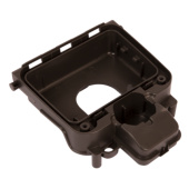 Zespół Pokrywy 5011182-01 Zespół Pokrywy 5011182-01