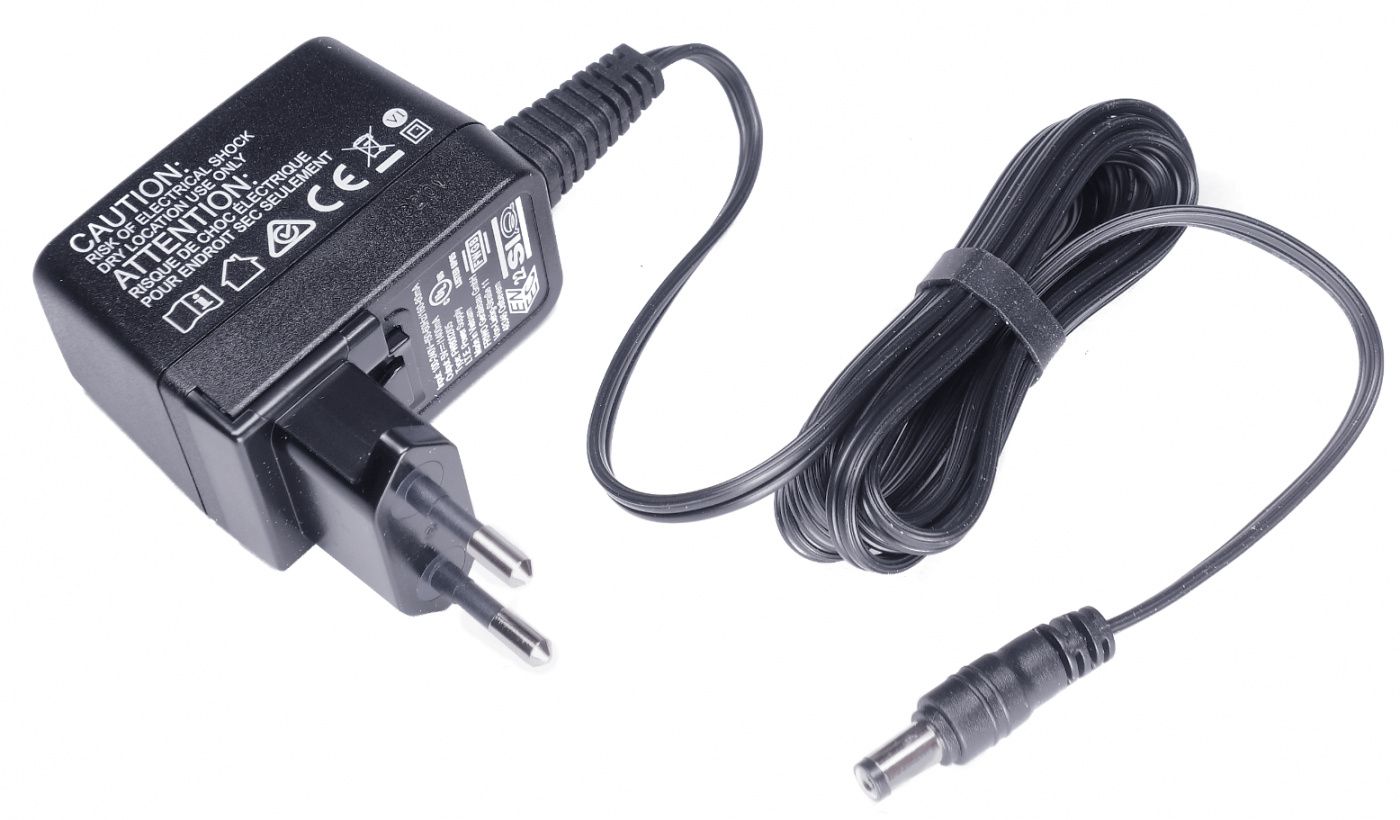 Jednostka Mocy 5011190-01