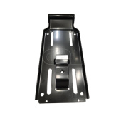 Wspornik siedziska kompl Wspornik siedziska kompl