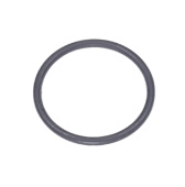O-Ring 32X2,65 5011356-01 O-Ring 32X2,65 5011356-01
