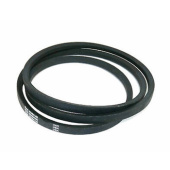 Pasek 5011389-01 Pasek 5011389-01