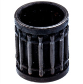 Koszyk na igły Koszyk na igły