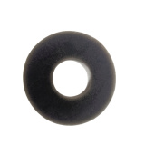 Filtr 5011601-01 Filtr 5011601-01