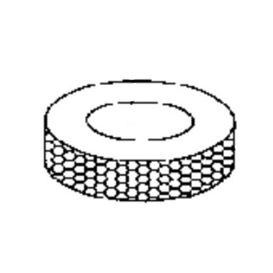 Filtr 5011613-01