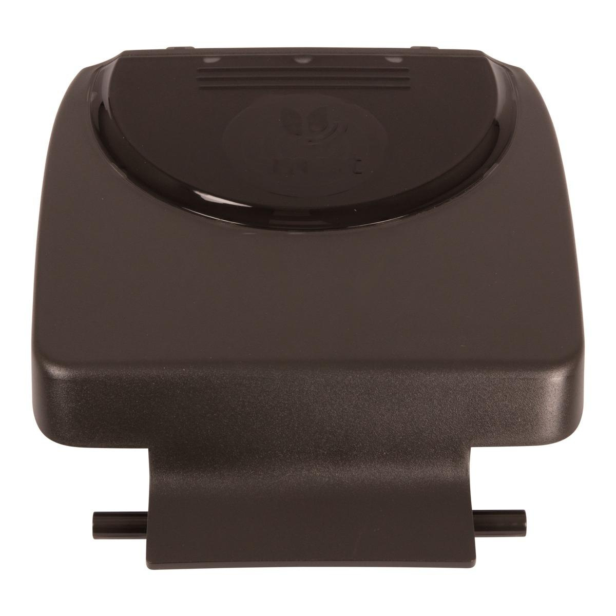 KLAPA kit Smart system Sileno