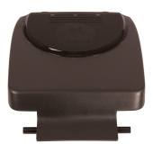 KLAPA kit Smart system Sileno KLAPA kit Smart system Sileno