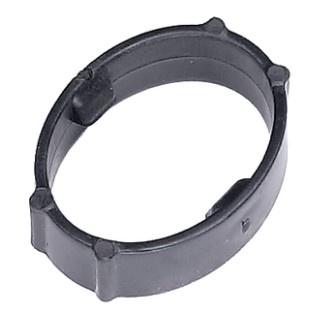 Pierścień 5011973-01