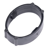 Pierścień 5011973-01 Pierścień 5011973-01