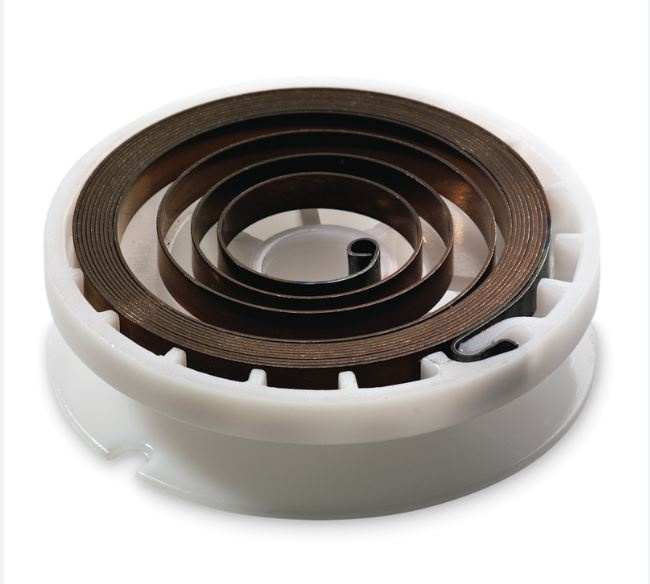 Linia startowa 5012181-01